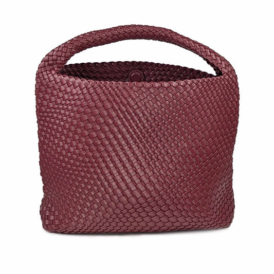 Summer Travel Bags 2026: Bisi Sunset Crush, Matcha Green & Amara | Nemi London