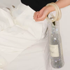 Wine Bottle Bag