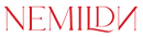 Nemildn