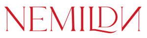 Nemildn