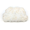 Pearl White